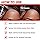 Red by Kiss Lace Bond Hold Spray Styler Fixer – The Ultimate Adhesive Spray for Wigs, Active Use, Fast Drying, Up to 72Hours 20X Stronger Hold, Daily Wig Applications