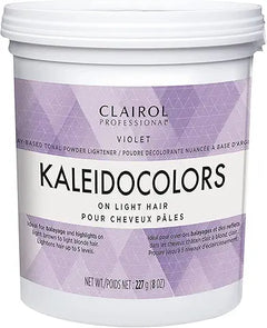 Clairol Professional Kaleidocolors