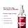 Kiss Lace Melting and Holding Spray - Strong Hair Adhesive for Wigs, Glueless Front Lace Bond (Extreme Hold)