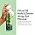 ORS Olive Oil Hold & Shine Wrap Set Mousse Infused with Coconut Oil for Restorative Shine 7 Ounce