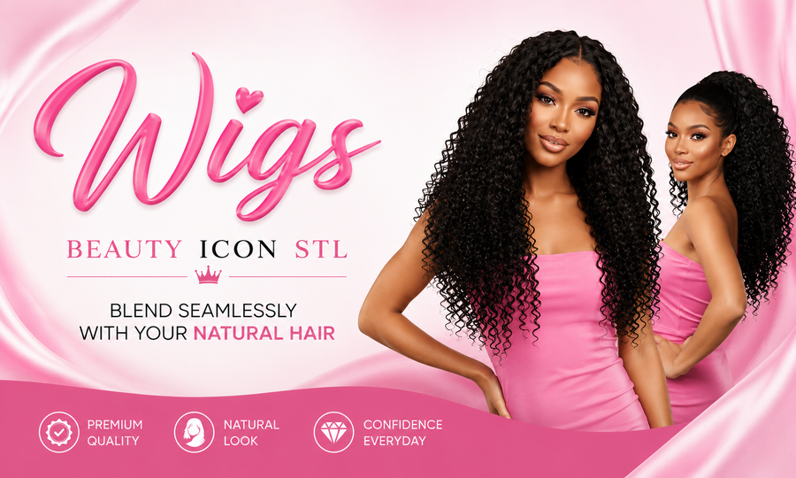 WIGS