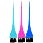Colortrak 3PK PRECISION COLOR BRUSHES