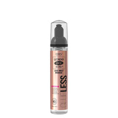 EBIN-Wonder Lace Bond GLUELESS - Lace Melt Mousse