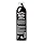 RED By Kiss Styler Fixer Melting Lace Melt Spray, Ultimate Hold, Scalp Protection, Fast Drying & No Residue, Strong Adhesion, Natural Look for Lace Front Wig
