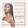 BASK & LATHER Hydrating Hair Mist, Leave-In Conditioner, Itchy Scalp Relief, Detangler, Curl Definer, Aloe Vera, Avocado Oil, For All Hair Types,