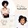 BASK & LATHER Hydrating Hair Mist, Leave-In Conditioner, Itchy Scalp Relief, Detangler, Curl Definer, Aloe Vera, Avocado Oil, For All Hair Types,
