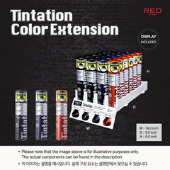 Tintation Color Spray