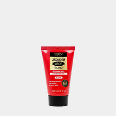 Wonder Bond Holding Gel