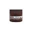 Style Factor Edge Booster Extra Strength and Moisture