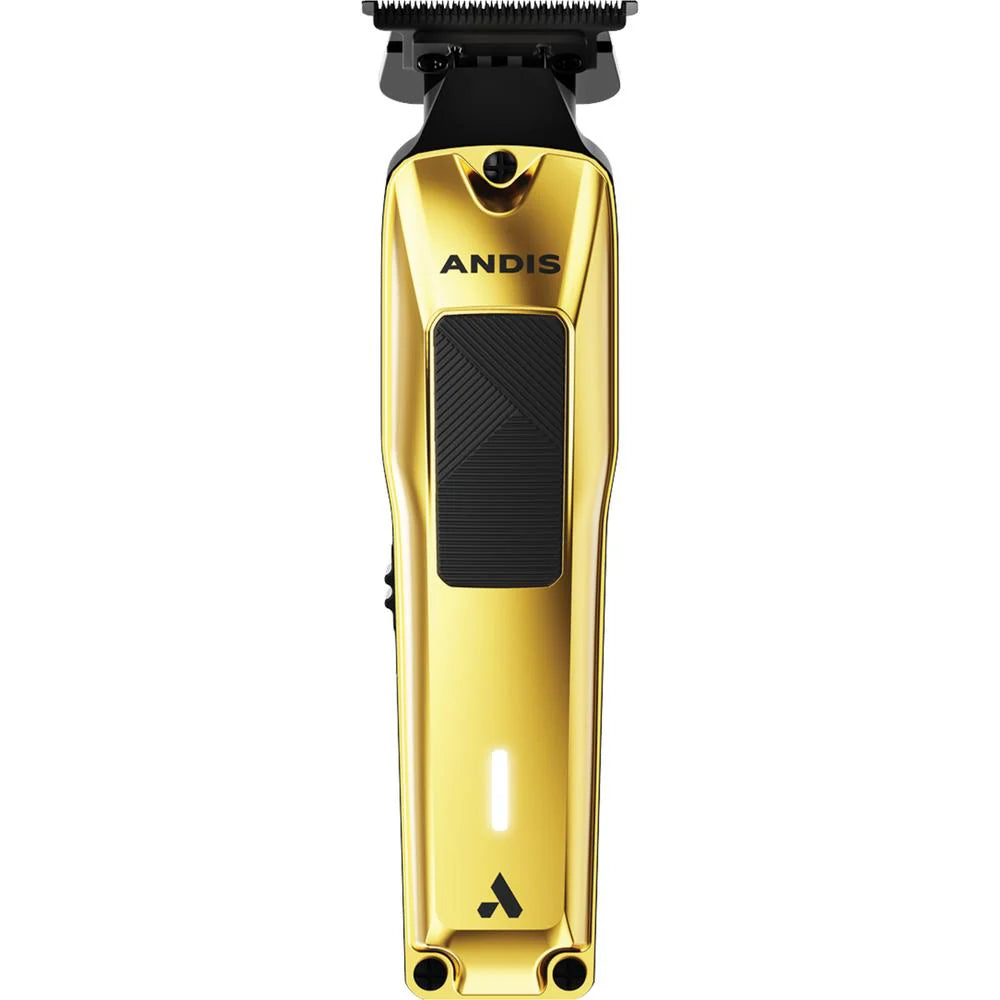Phenom™ Trimmer by Andis - Offers High-Speed, Brushless Rotary Motor For Power and Precision Cutting