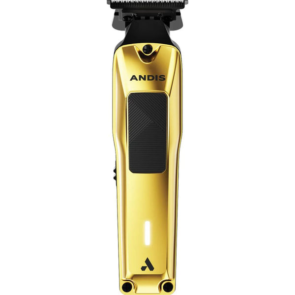 Phenom™ Trimmer by Andis - Offers High-Speed, Brushless Rotary Motor For Power and Precision Cutting