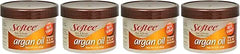 Softee ,3 Ounce