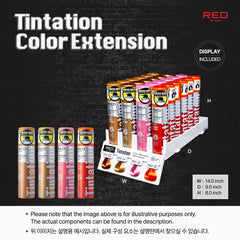 Tintation Color Spray