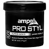 Ampro Pro Styl Super Hold Protein Styling Gel