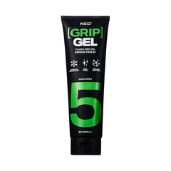 Red by Kiss Power Grip Gel