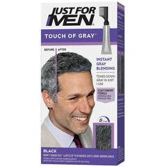 Just For Men Touch of Gray