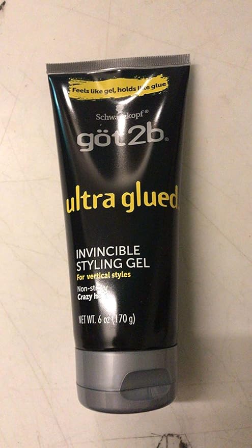 got2b Glued — product view