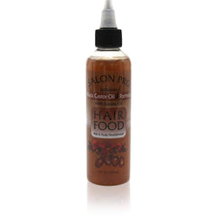 Salon Pro Hair Food