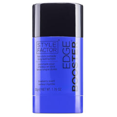 STYLE FACTOR EDGE BOOSTER Hair Pomade Stick STRONG HOLD