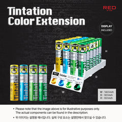 Tintation Color Spray