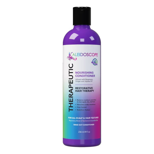 Kaleidoscope The Answer 5 in 1 Reconstructor