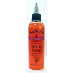 Salon Pro Hair Food