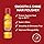 Creme of Nature Heat Protector Smooth & Shine Polisher