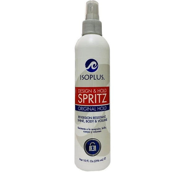 Isoplus Wrap Lotion Bonus 10 oz.