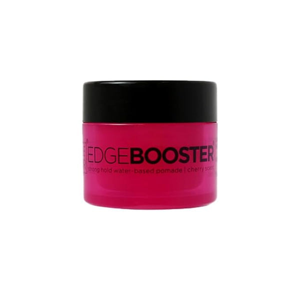 Edge Booster Edge Control