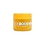 Style Factor Edge Booster Extra Strength and Moisture