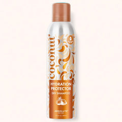 Absolute Dry Shampoo - 10oz