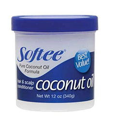 Softee,12oz