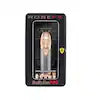 Conair BABYLISS PRO Rosegold Hair Trimmer