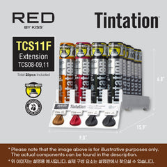 Tintation Color Spray