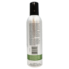 VIGOR0L Olive Oil Moisture Mousse