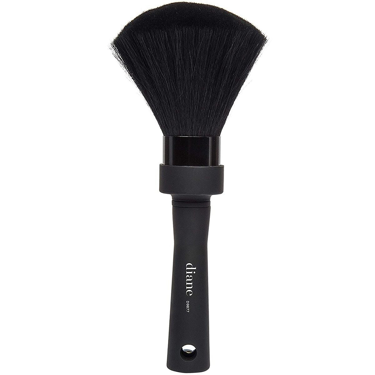 Diane Long Handle Neck Duster