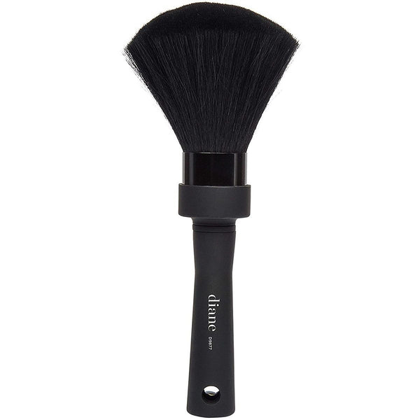 Diane Long Handle Neck Duster