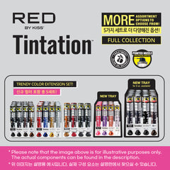 Tintation Color Spray