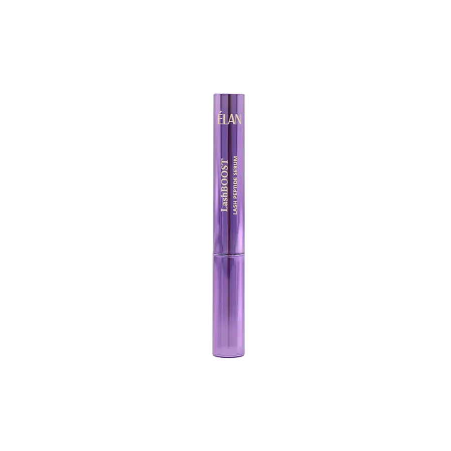ELAN LASHBOOST PEPTIDE SERUM