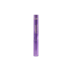 ELAN LASHBOOST PEPTIDE SERUM