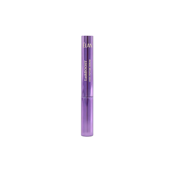 ELAN LASHBOOST PEPTIDE SERUM
