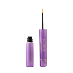 ELAN LASHBOOST PEPTIDE SERUM