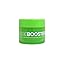 Style Factor Edge Booster Extra Strength and Moisture