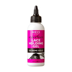 Red by Kiss Styler Fixer Lace Holding Gel