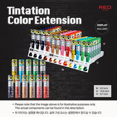 Tintation Color Spray