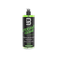 Level 3 After Shave Cologne