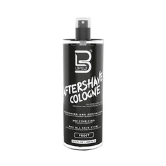 Level 3 After Shave Cologne