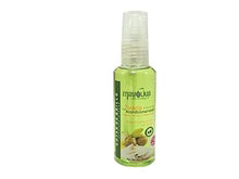 Boe Mayoliva Gotas De Brillo 2oz., 2 Ounces