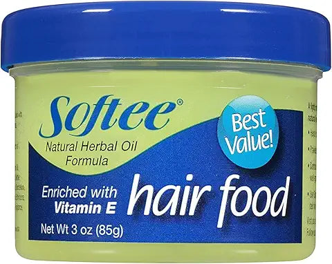 Softee ,3 Ounce — product view