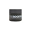 Style Factor Edge Booster Extra Strength and Moisture